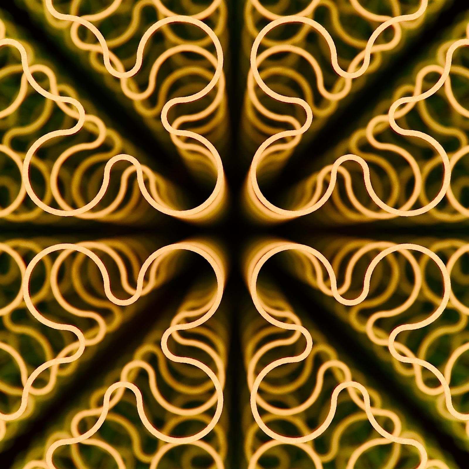 Bardula, Utrecht, 2020