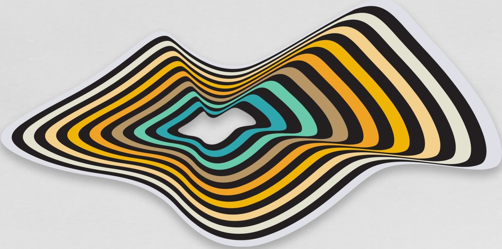 Emmanuel Moses, Portal Interdimensional M02, 2025