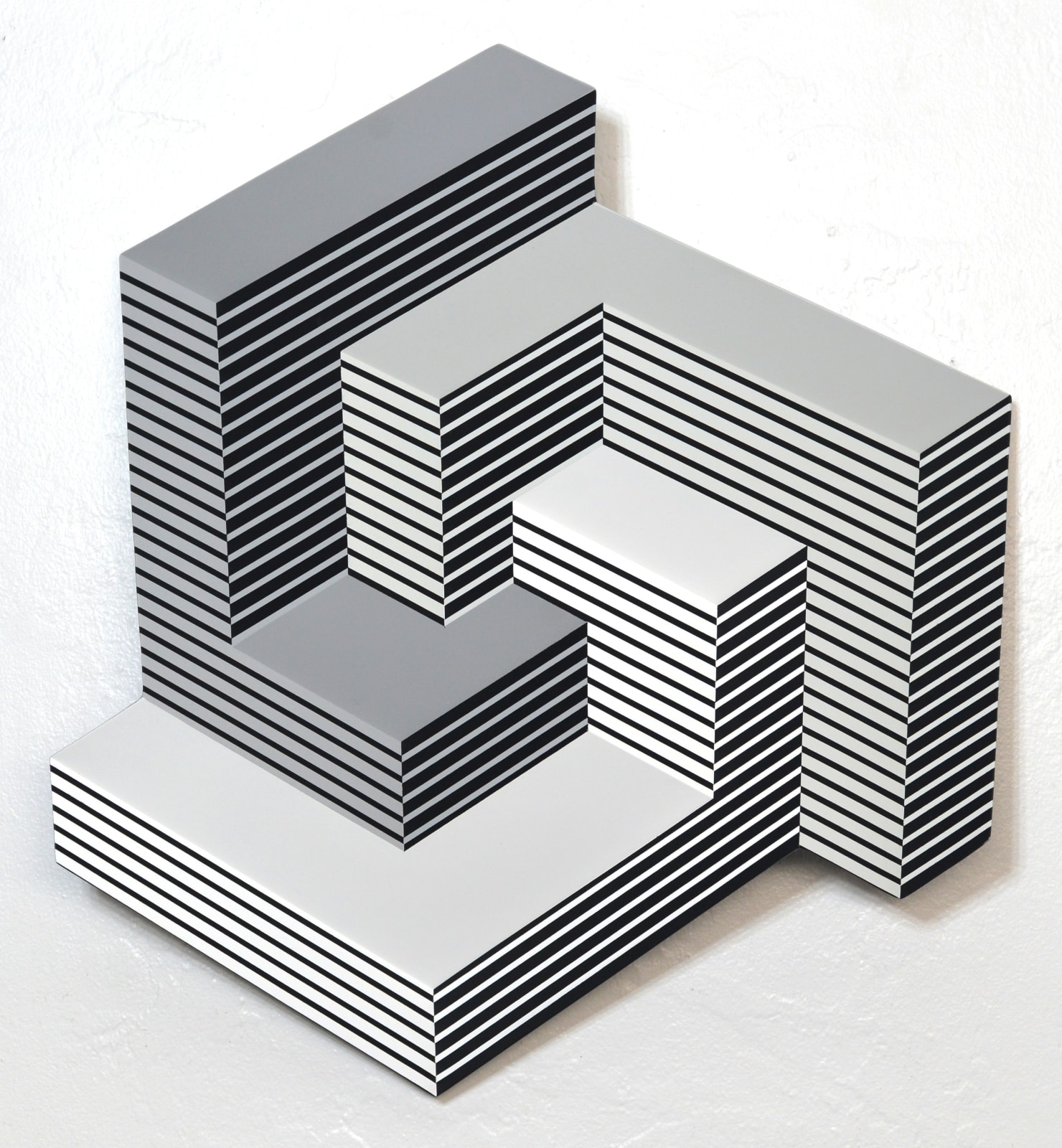 José M Arellano, Condo, 2025