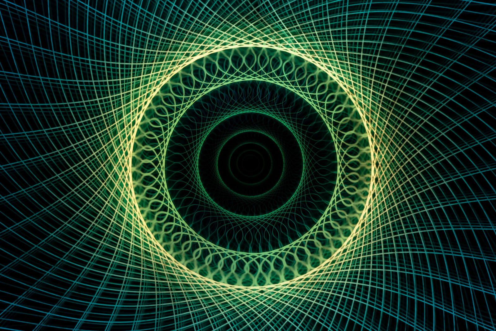 NagyMolnar, New Dimensions 1, 2023