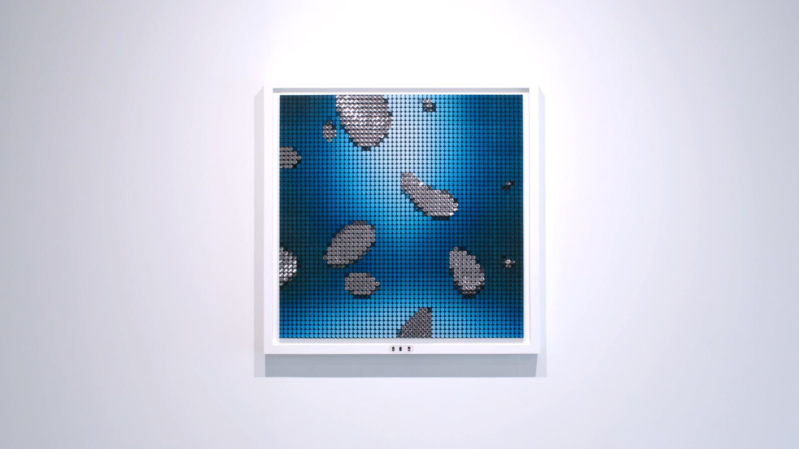 BREAKFAST, Mississippi River Oxygen, 2023