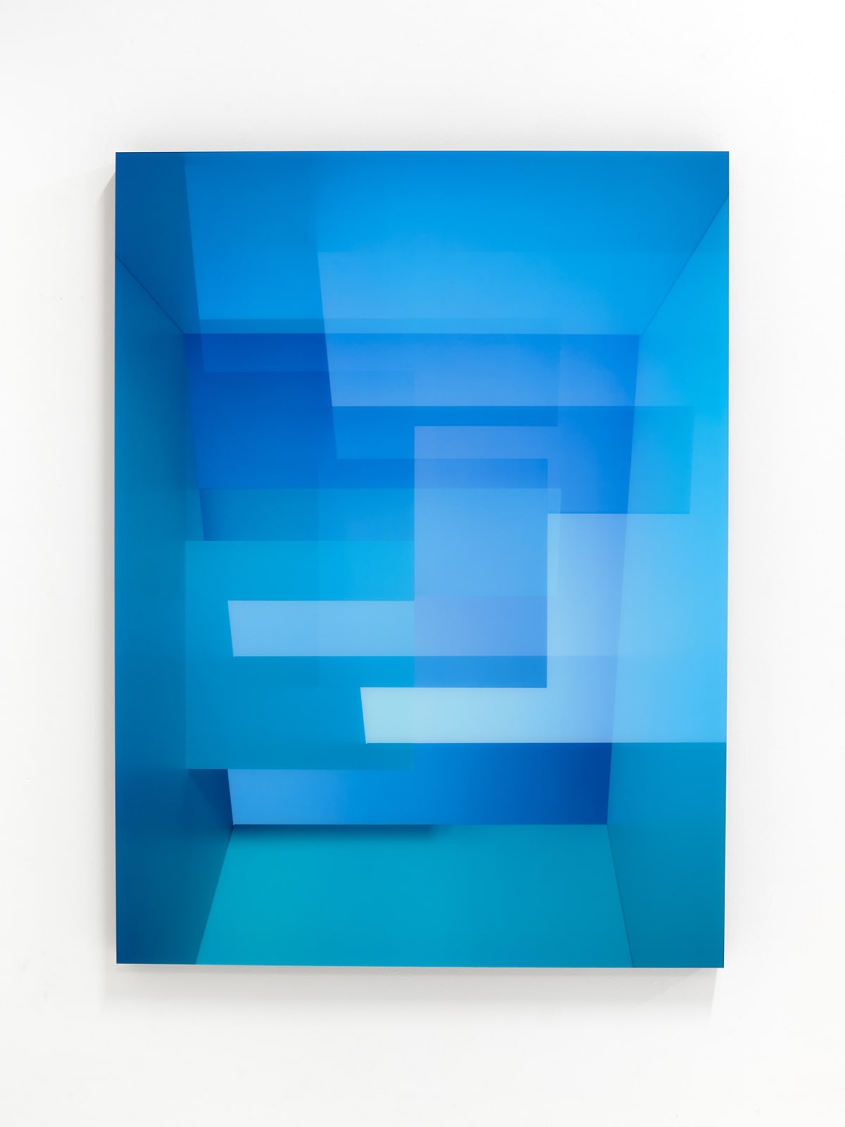 Sebastiaan Knot, N 60350, 2023