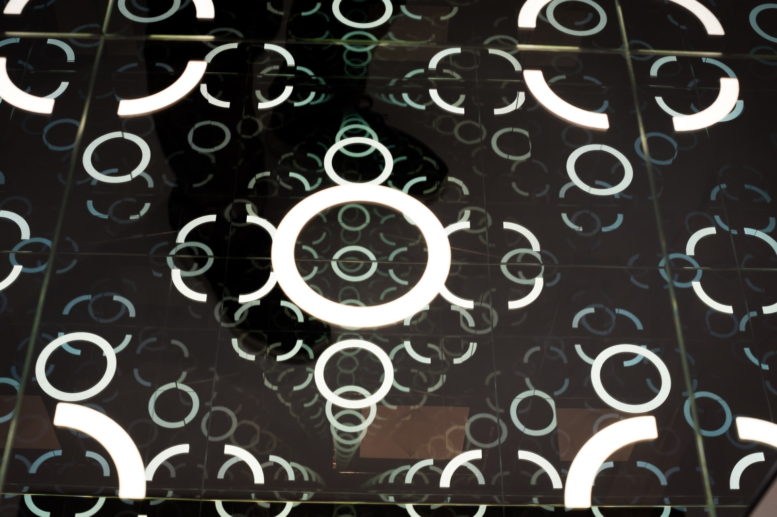 NagyMolnar, Elements 2, 2024