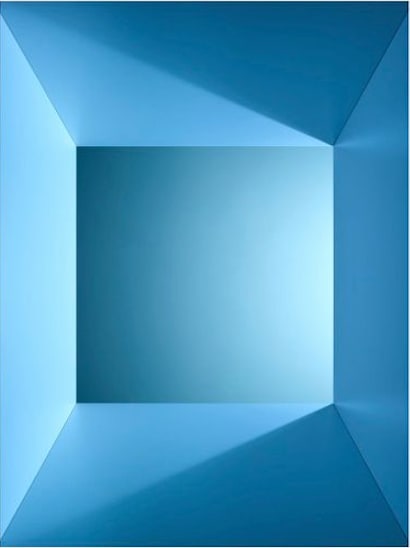 Sebastiaan Knot, N 70901, 2025