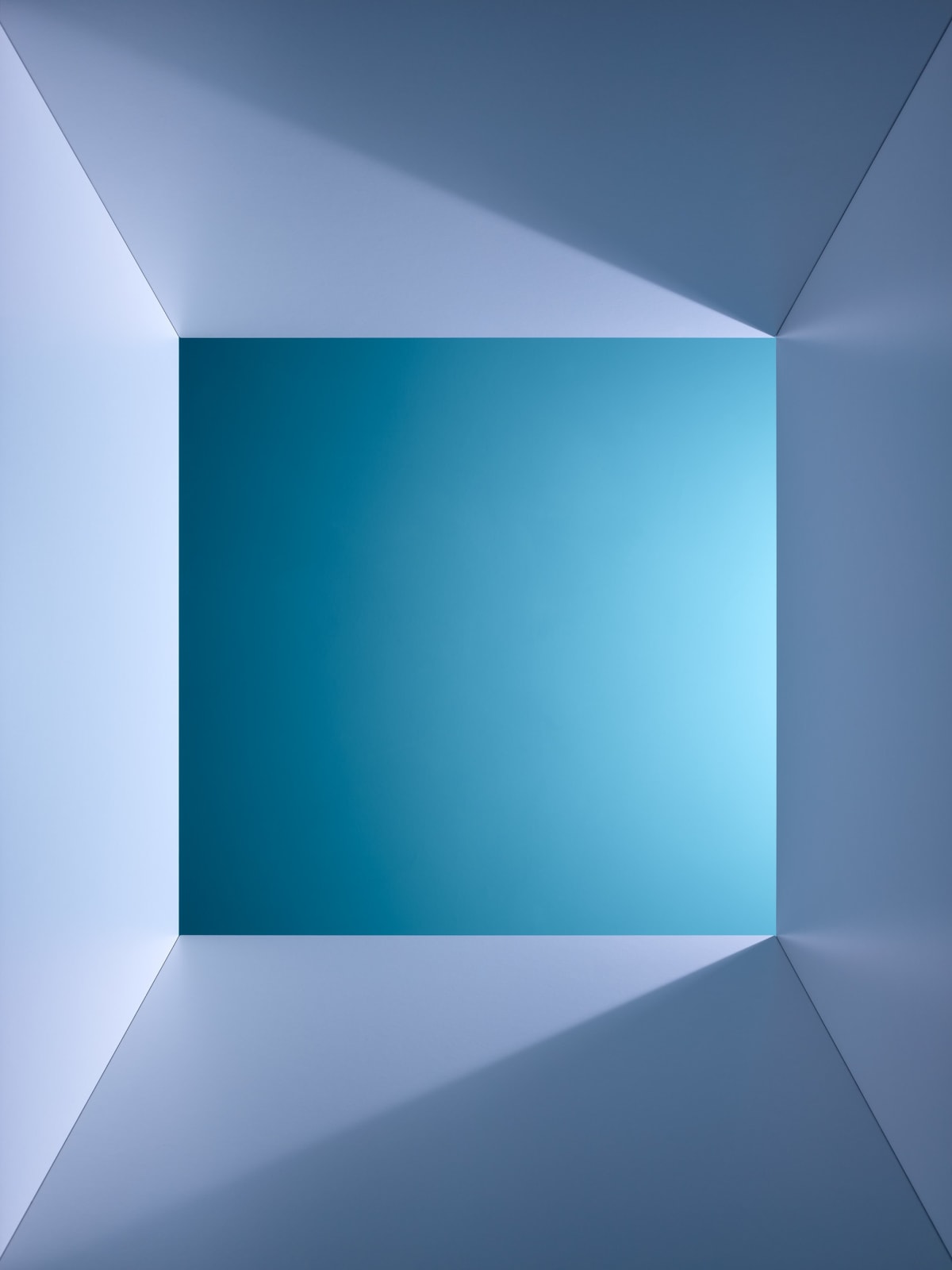 Sebastiaan Knot, N 70900, 2024