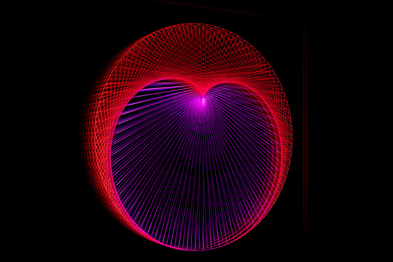 NagyMolnar, Angel 1, 2022