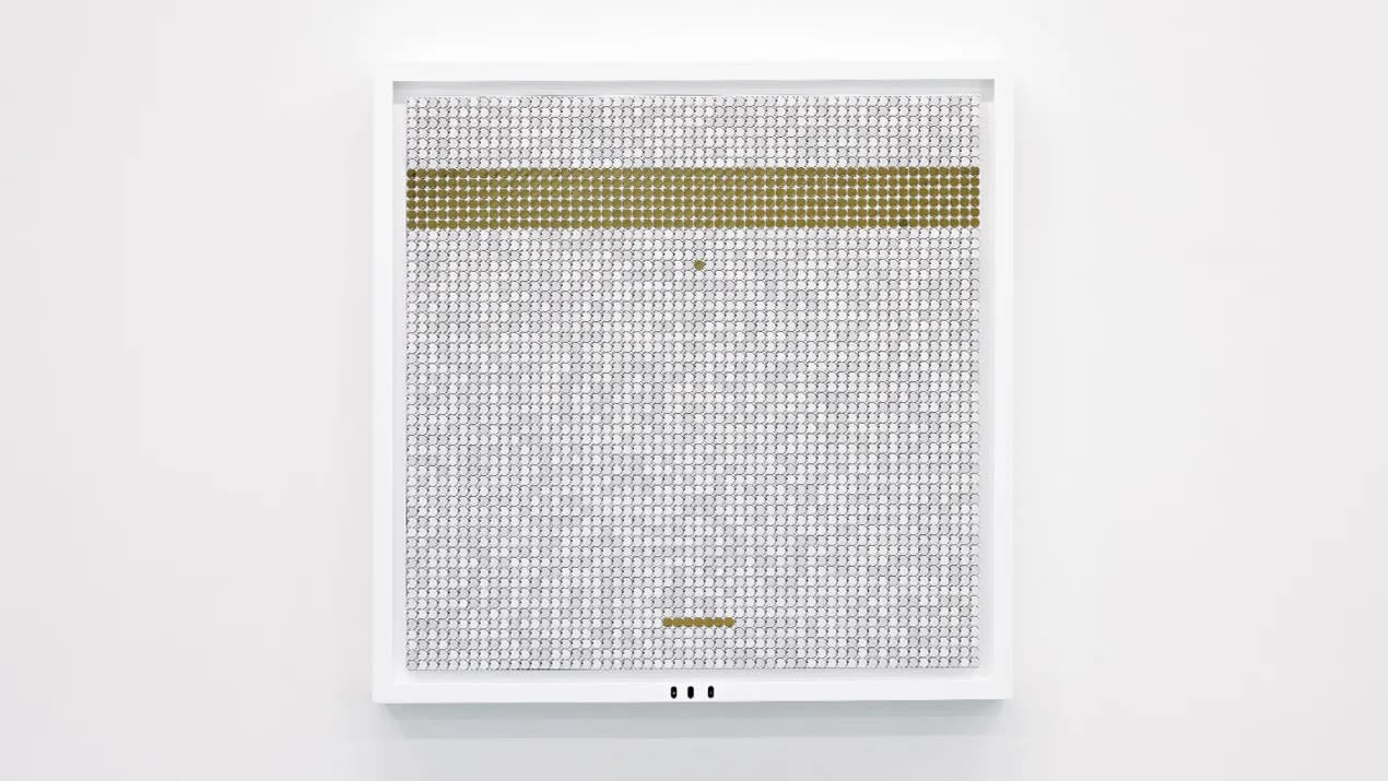 BREAKFAST, Billion Dollar Breakout, 2024