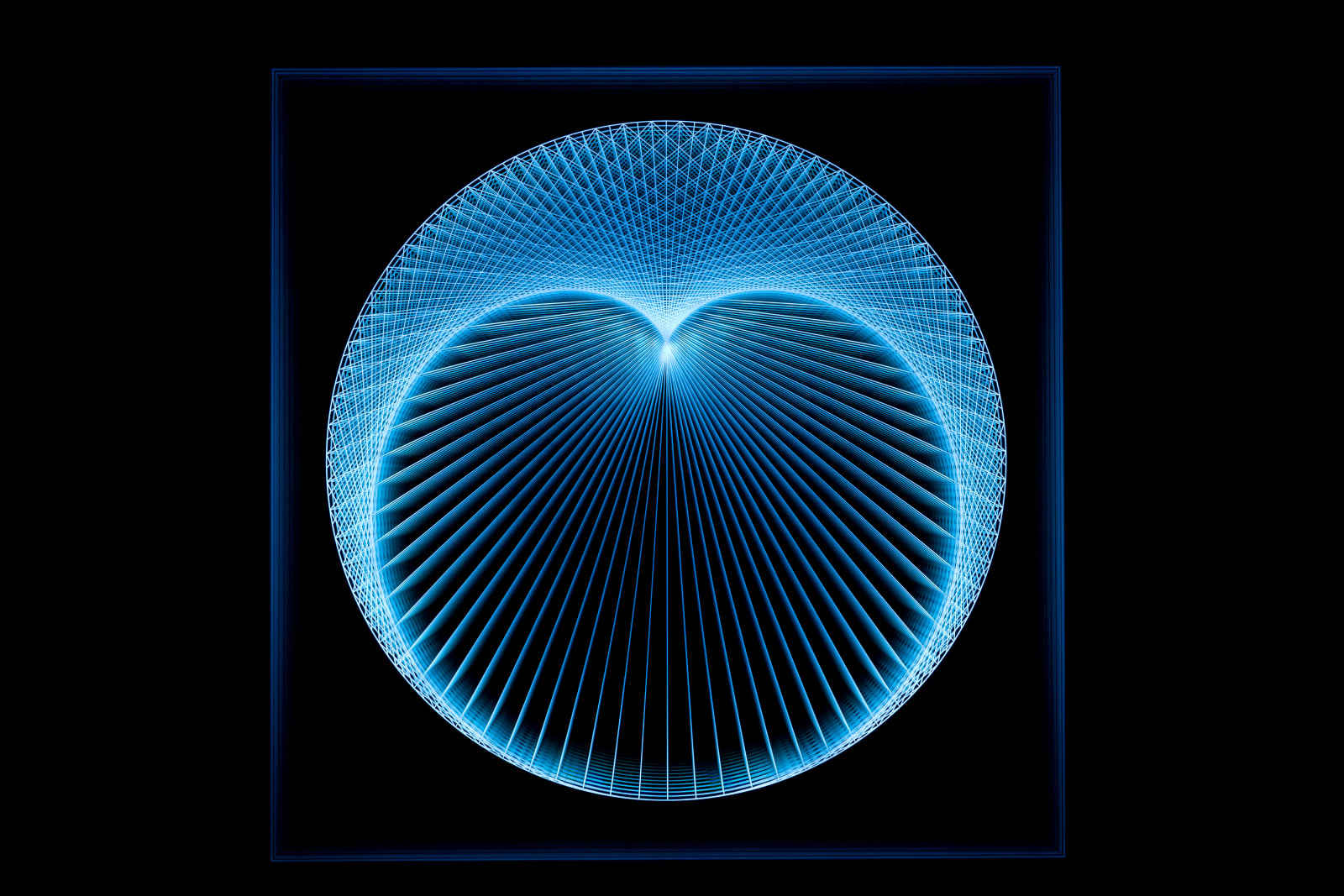 NagyMolnar, Angel 1, 2022