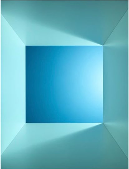 Sebastiaan Knot, N 71844, 2025