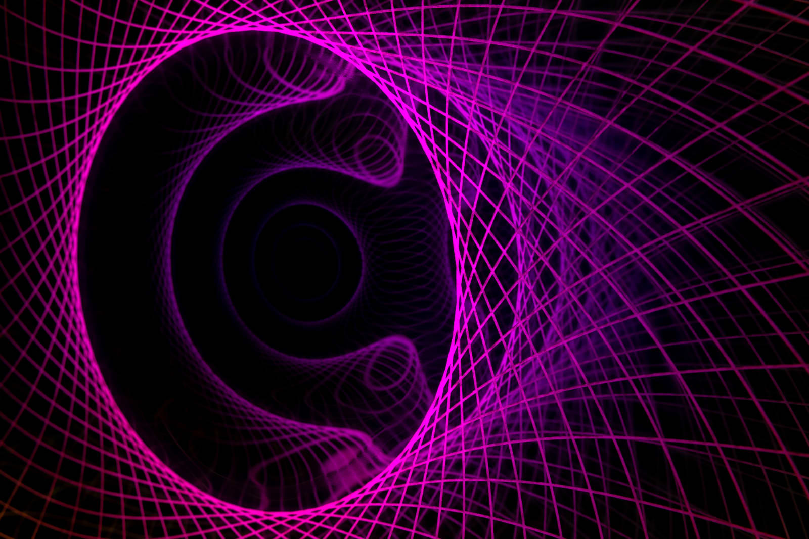 NagyMolnar, New Dimensions 1, 2023