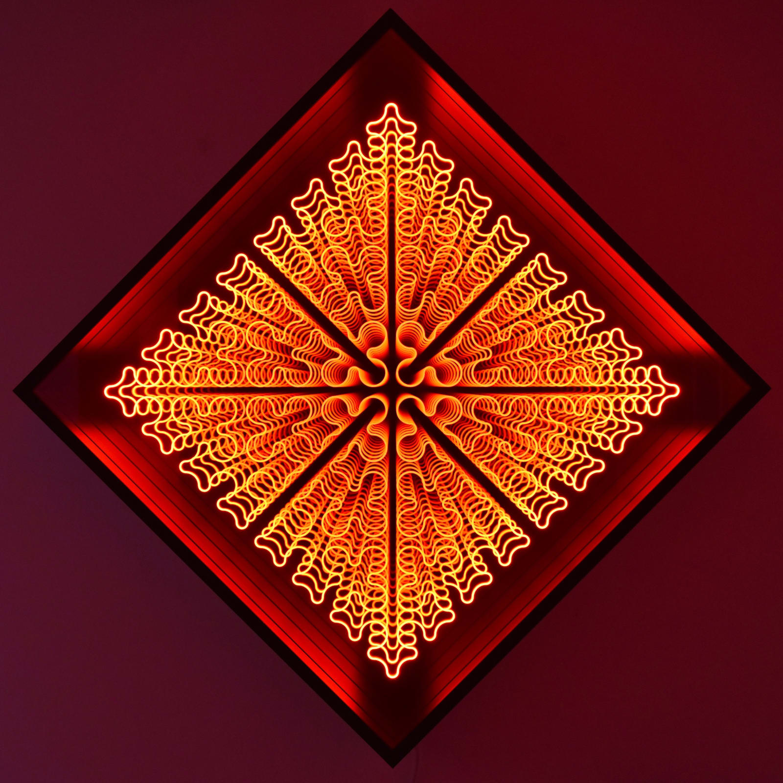 Bardula, Utrecht, 2020