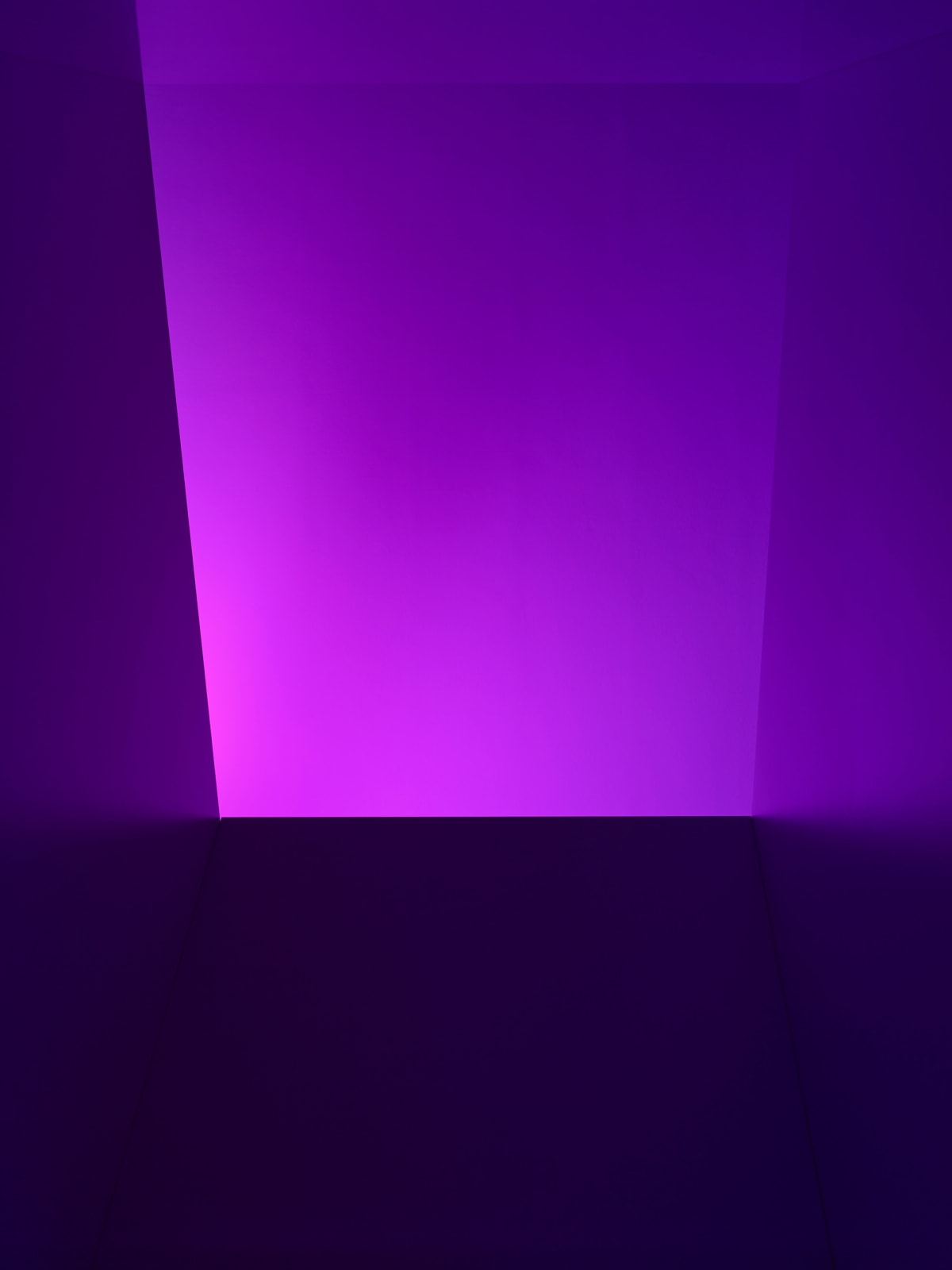 Sebastiaan Knot, N 60042, 2024