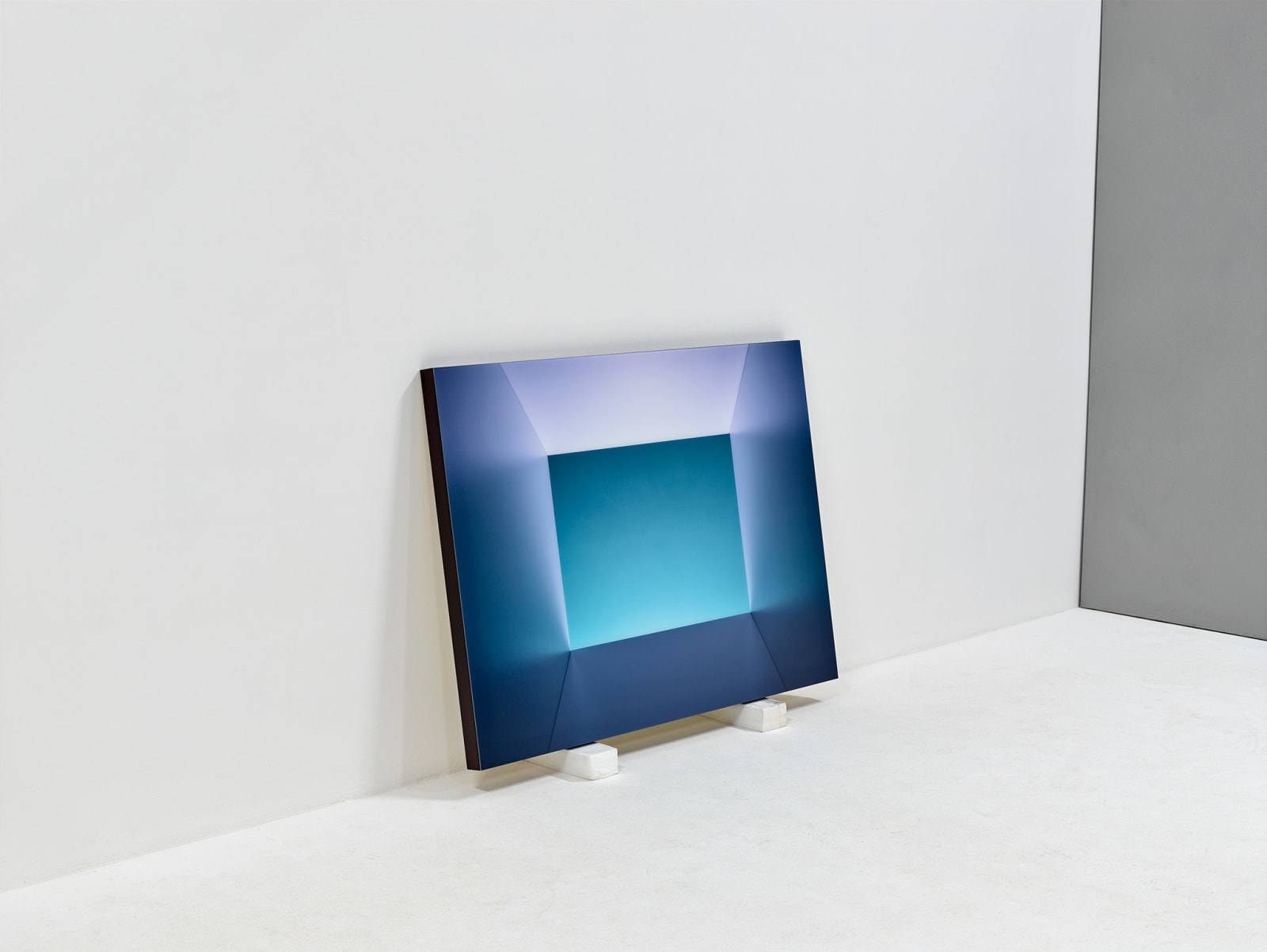 Sebastiaan Knot, N 71151, 2024