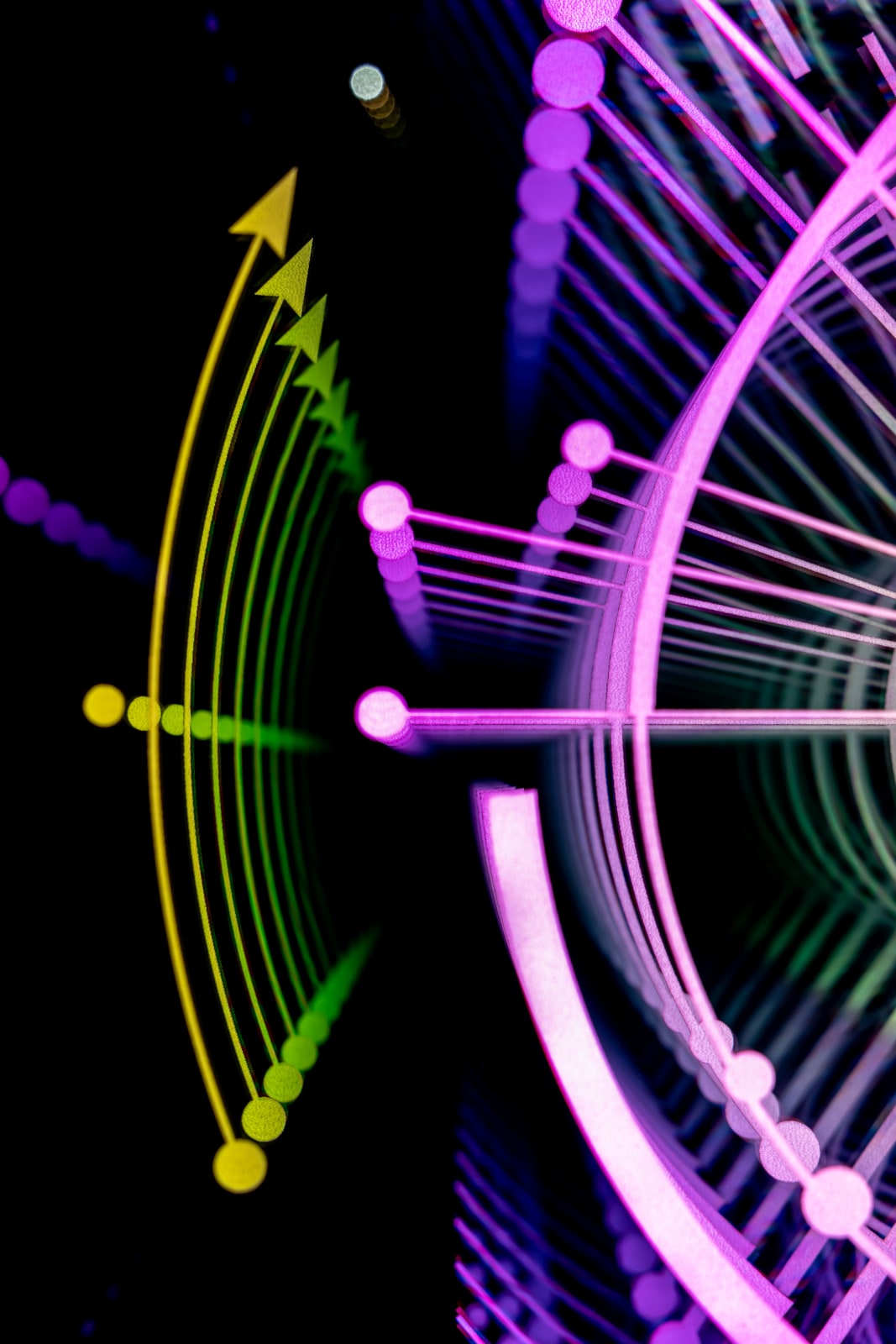 NagyMolnar, Fibonacci 1, 2023