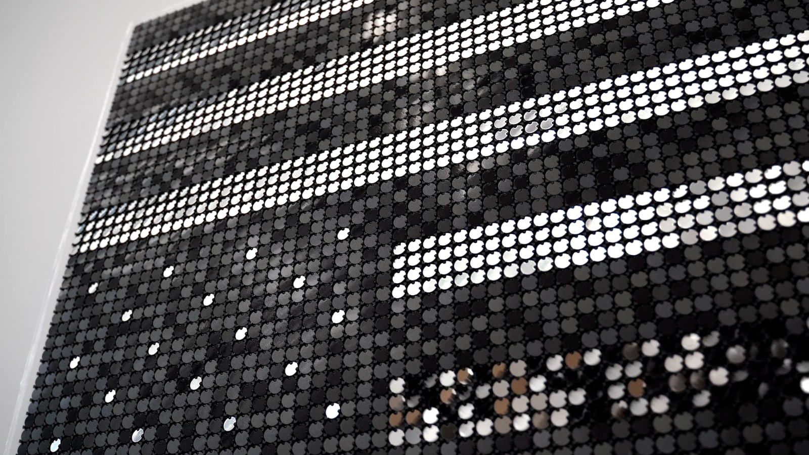 BREAKFAST, Don't Go Quiet, 2020