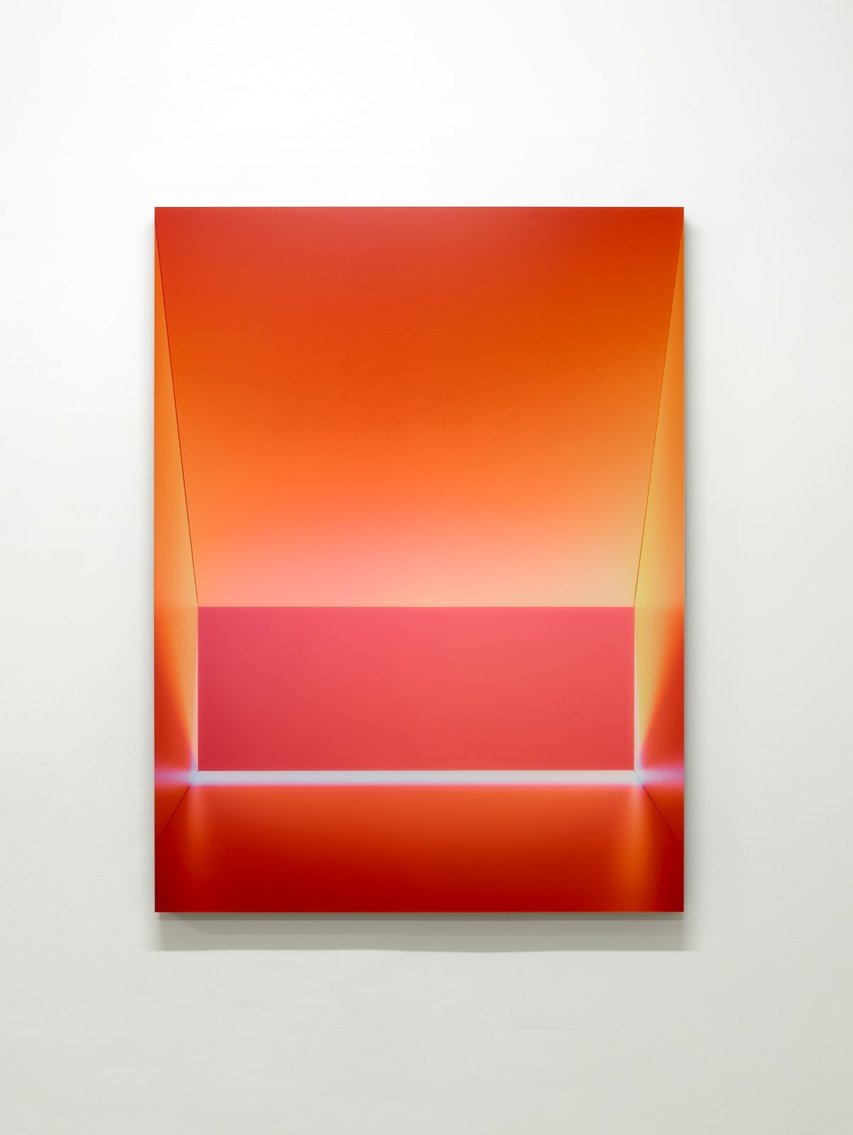 Sebastiaan Knot, N 48648, 2021