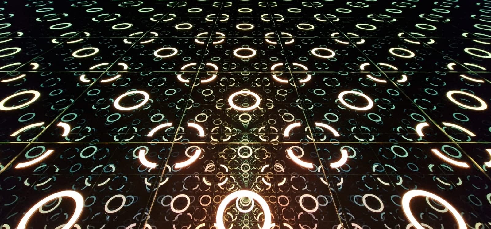 NagyMolnar, Elements 2, 2024