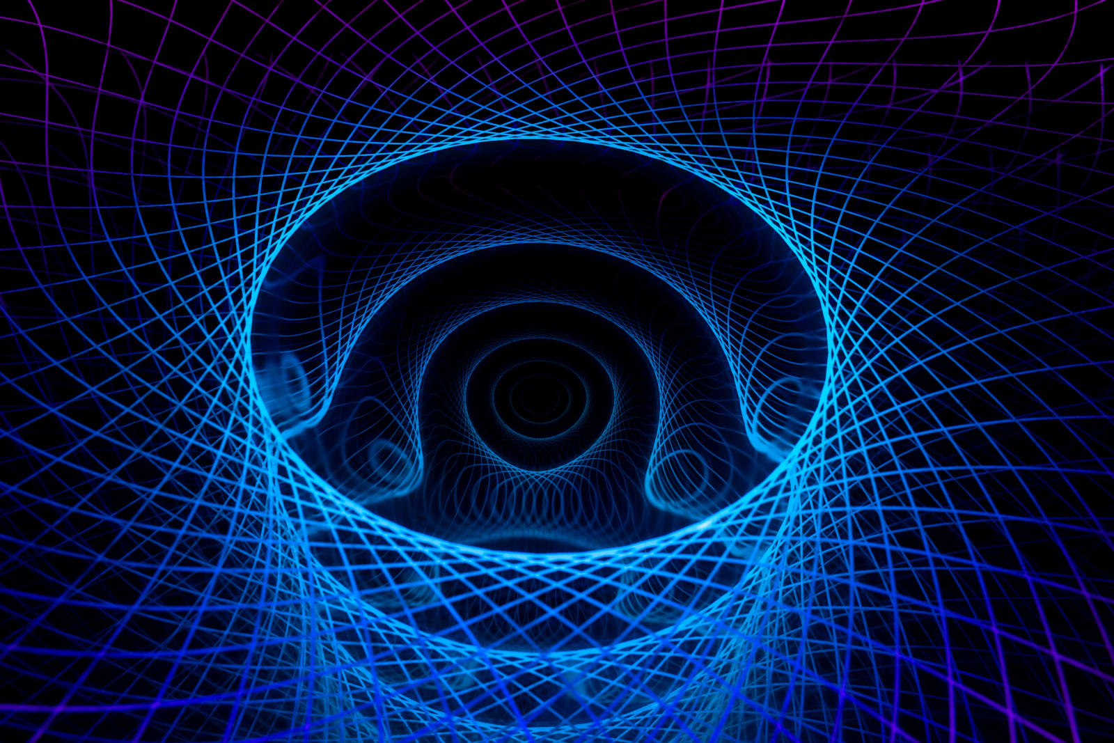 NagyMolnar, New Dimensions 1, 2023