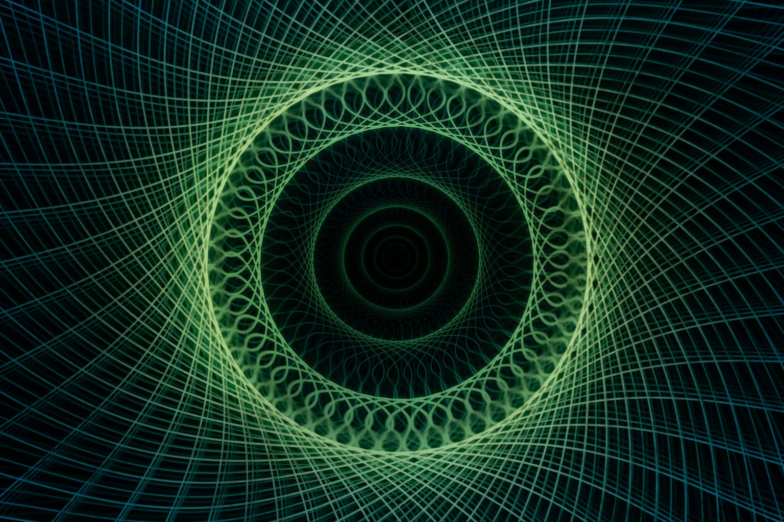 NagyMolnar, New Dimensions 1, 2023