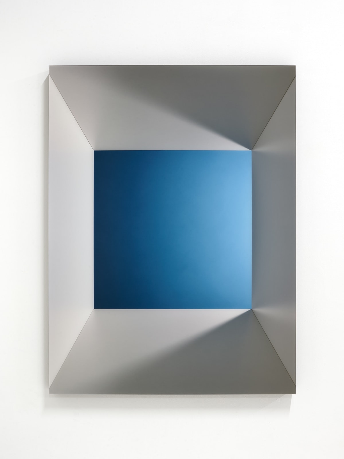 Sebastiaan Knot, N 73285, 2025