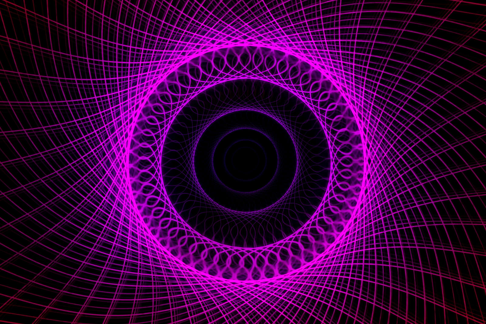 NagyMolnar, New Dimensions 1, 2023