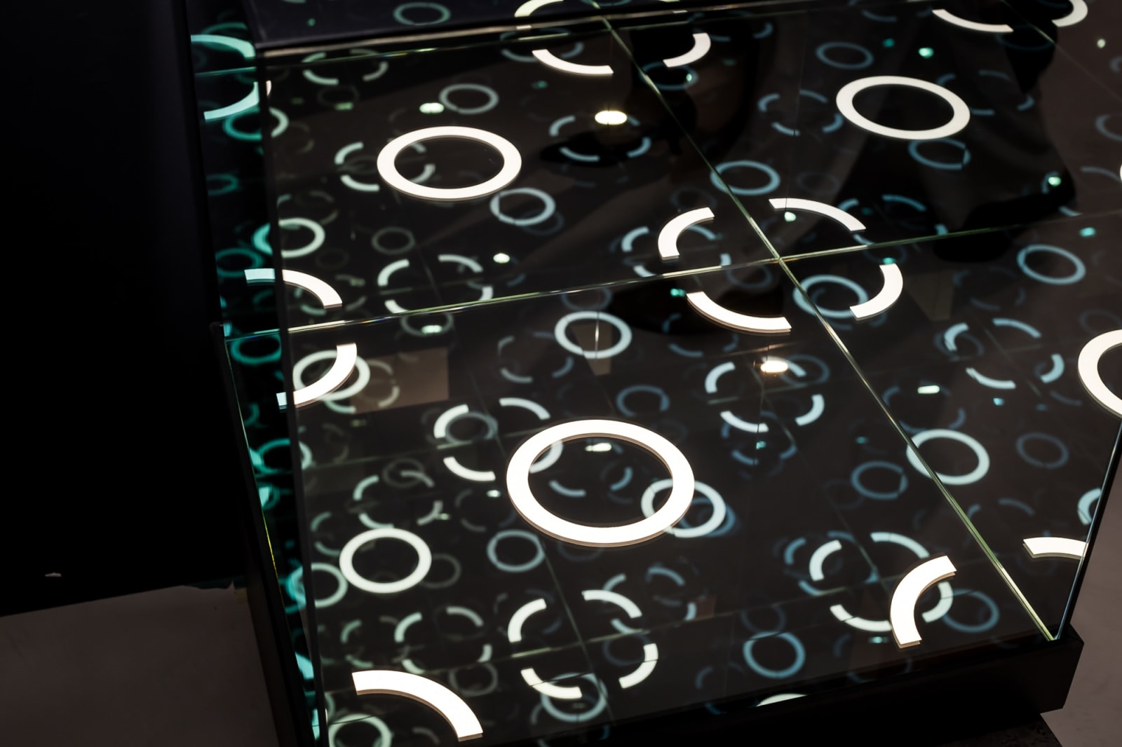 NagyMolnar, Elements 2, 2024