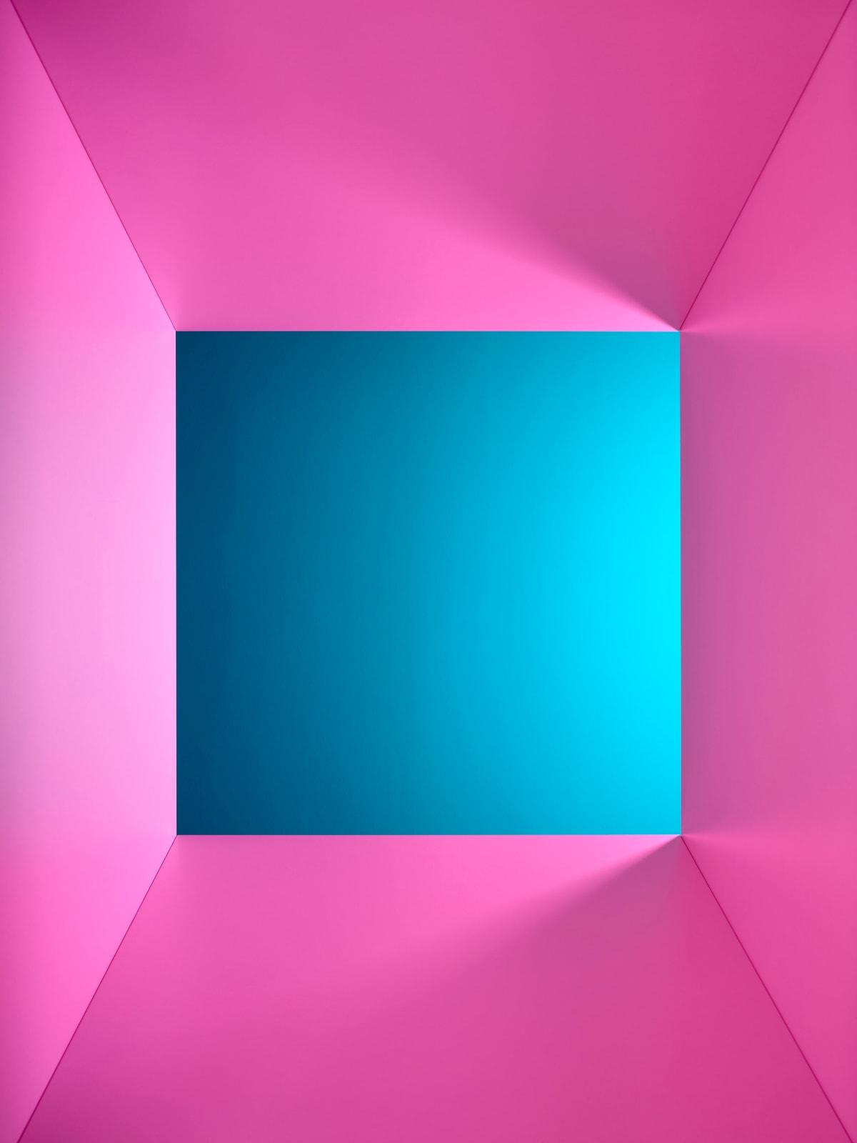 Sebastiaan Knot, N 62322, 2024