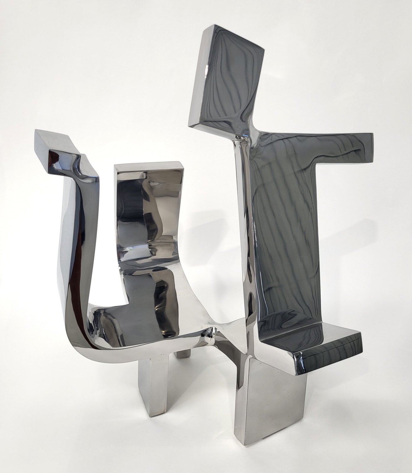 Carlos Albert, Estrella Blanca, 2024