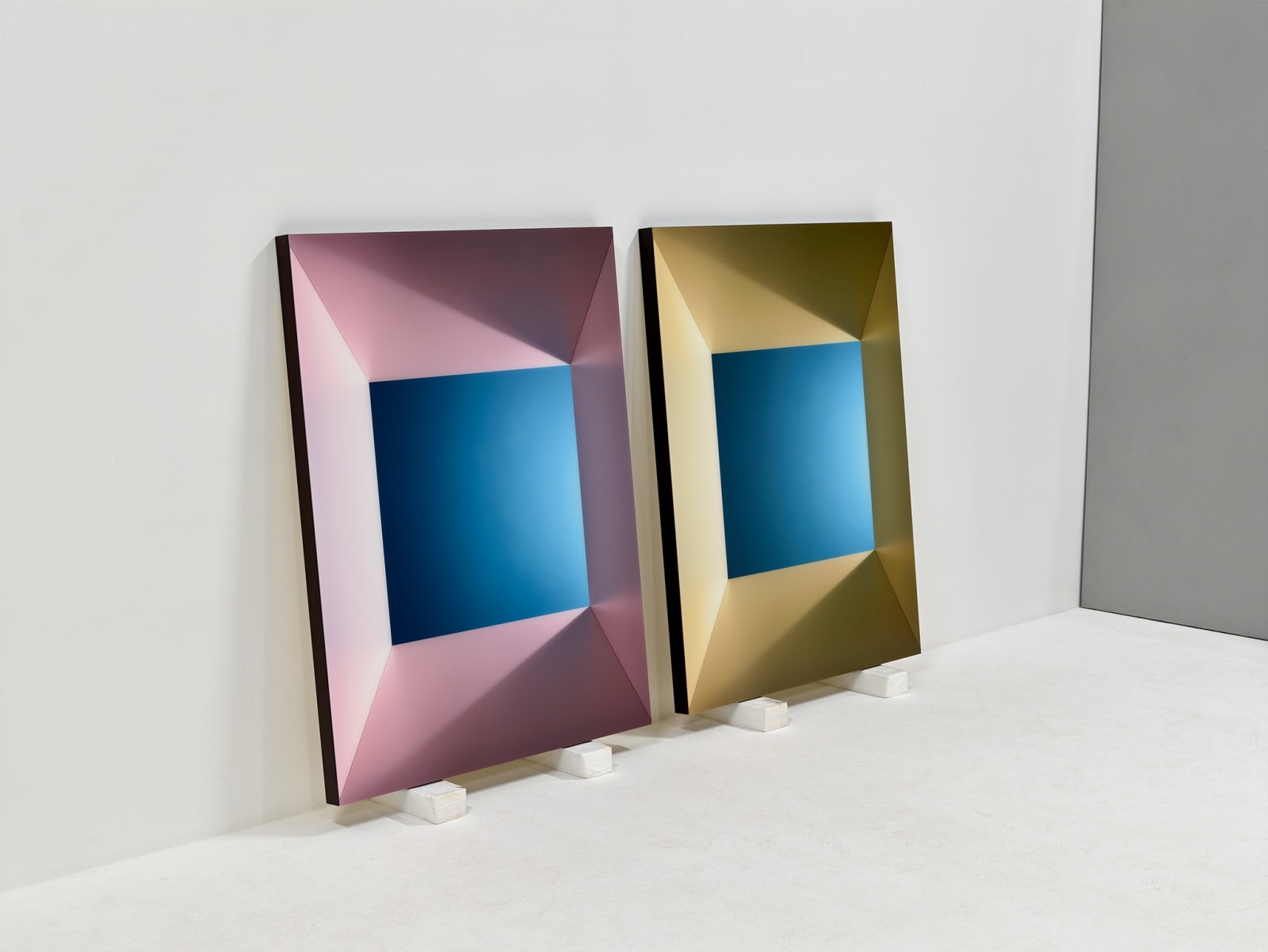 Sebastiaan Knot, N 70911, 2024