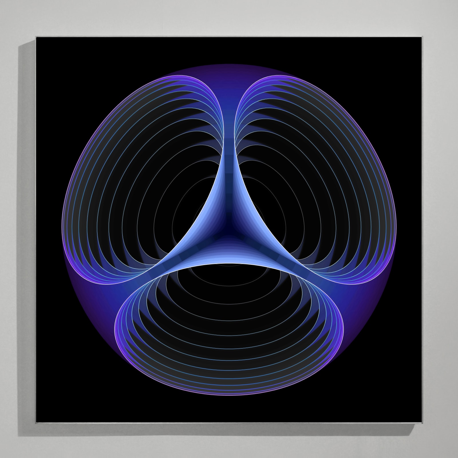 Bardula, Interdimensional, 2024