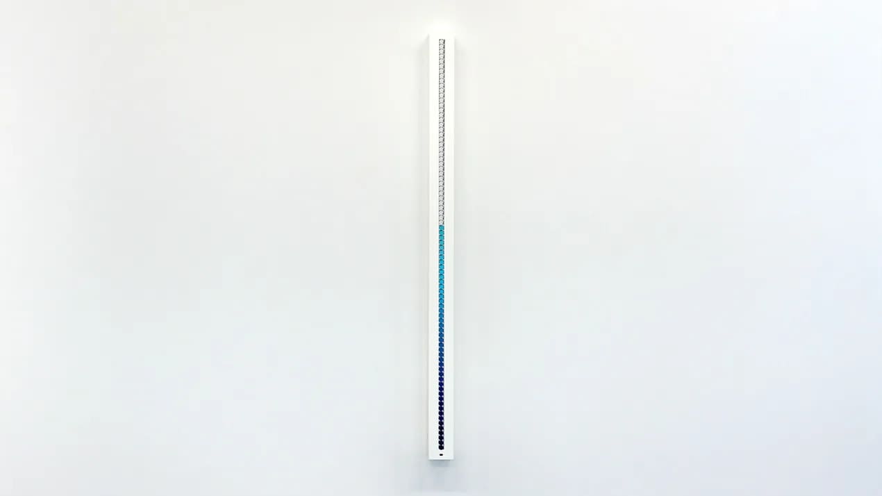 BREAKFAST, Aqua, 2024