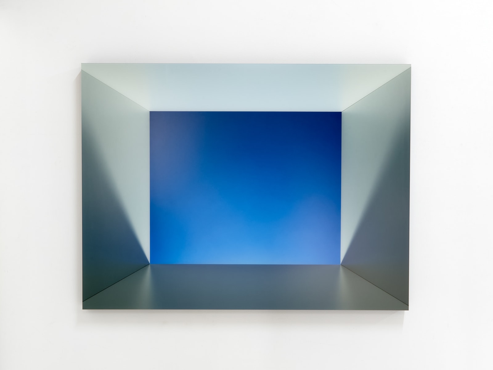 Sebastiaan Knot, N 73930, 2025