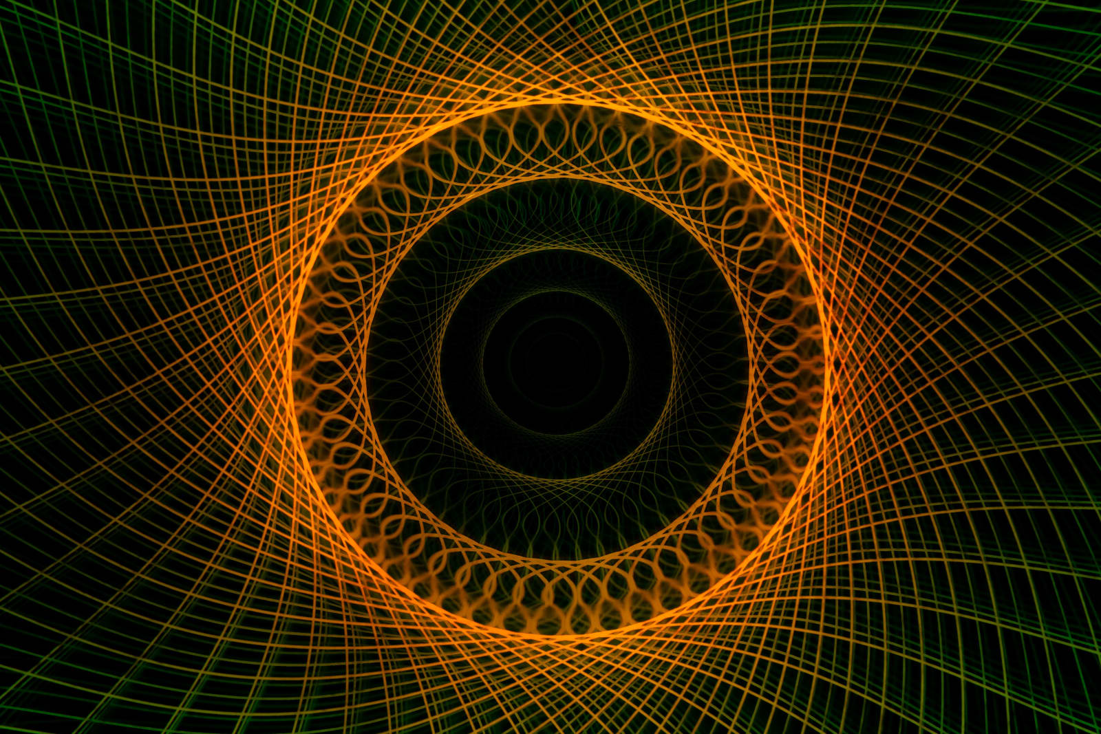 NagyMolnar, New Dimensions 1, 2023