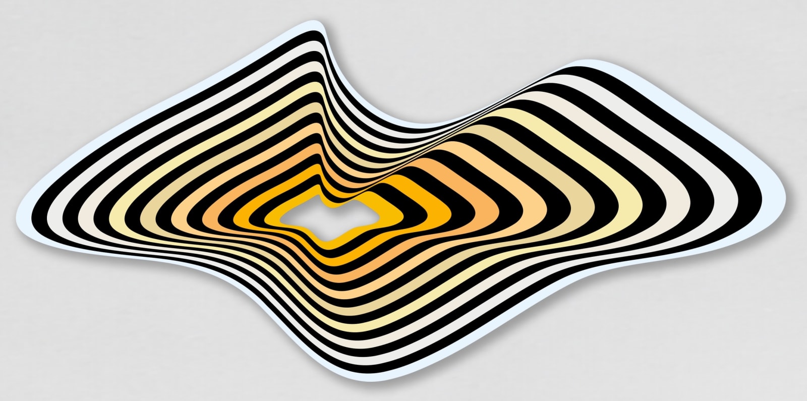 Emmanuel Moses, Portal Interstellar M05, 2025