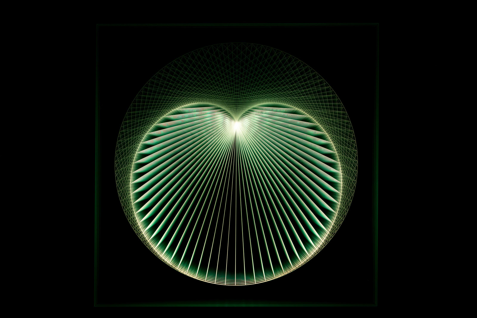 NagyMolnar, Angel 1, 2022