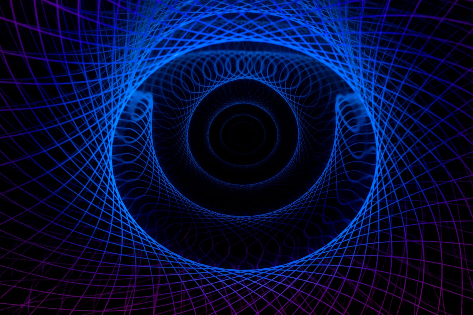 NagyMolnar, New Dimensions 1, 2023