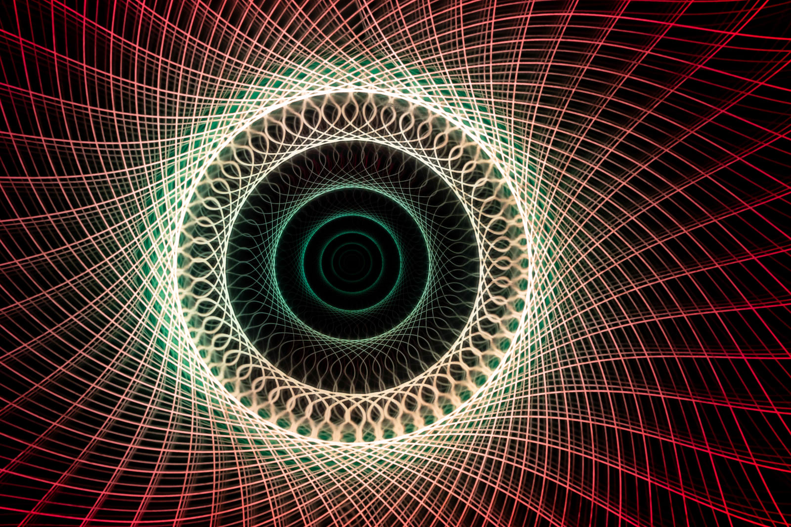 NagyMolnar, New Dimensions 1, 2023