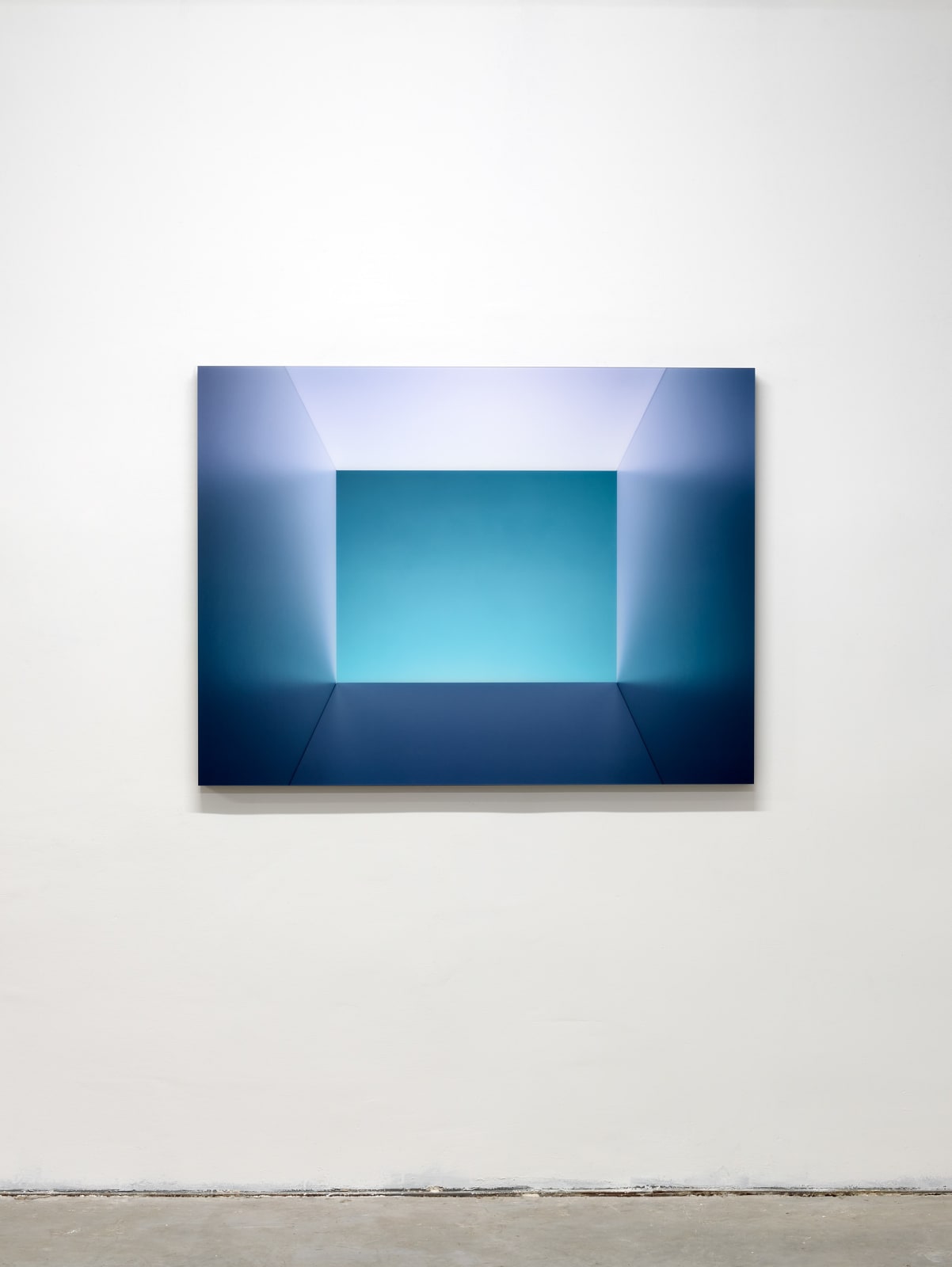 Sebastiaan Knot, N 71151, 2024