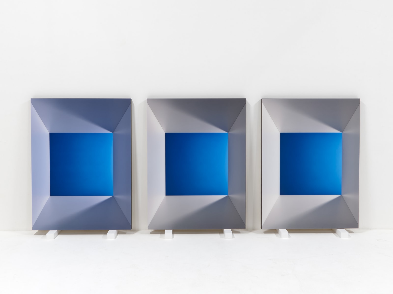 Sebastiaan Knot, N 73369, 2025