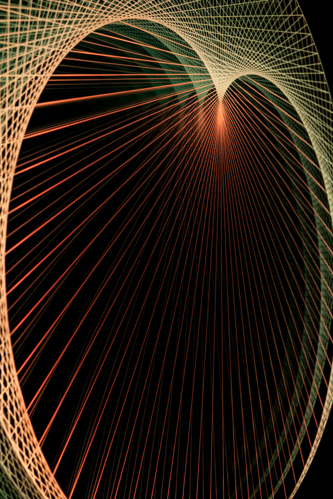 NagyMolnar, Angel 1, 2022