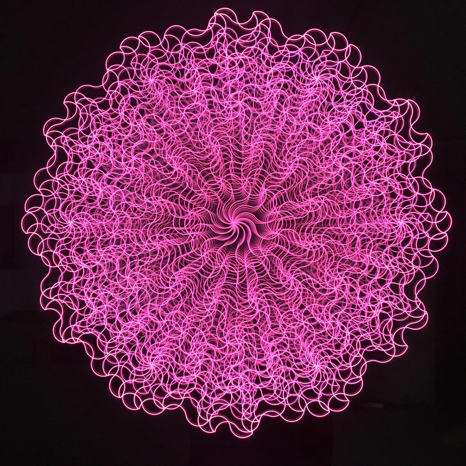 Bardula, Neural Networks , 2020