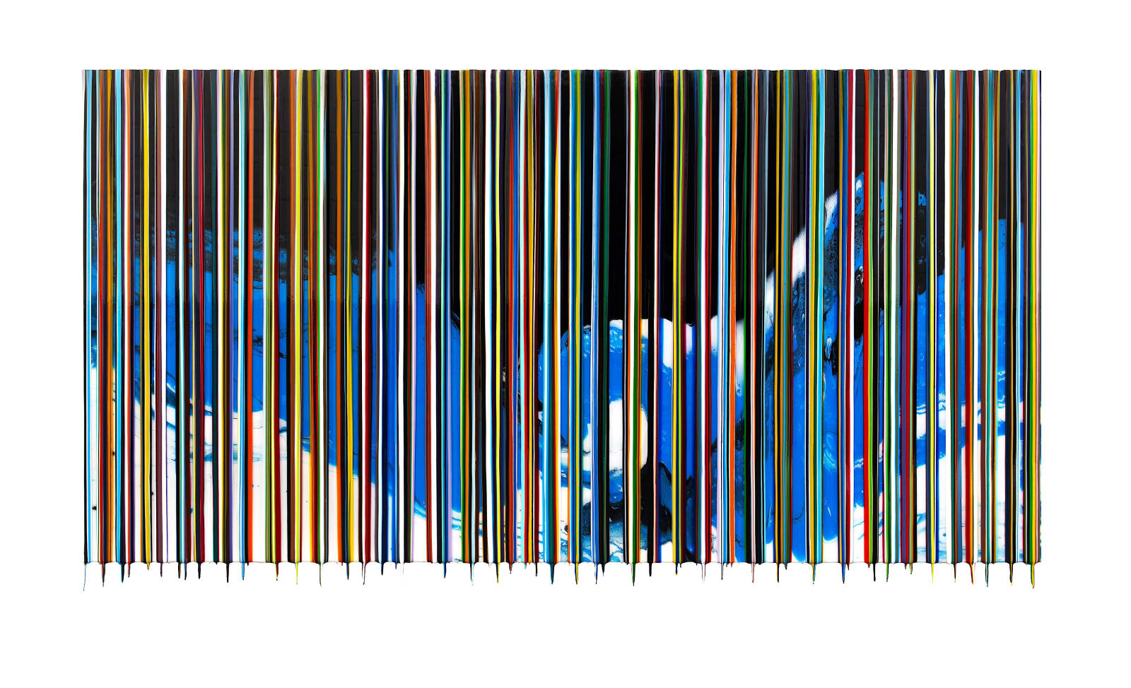 Francisco Valverde, Evulka, 2023