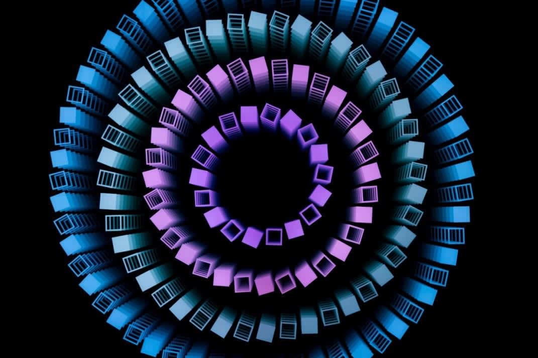 NagyMolnar, Circulation, 2024