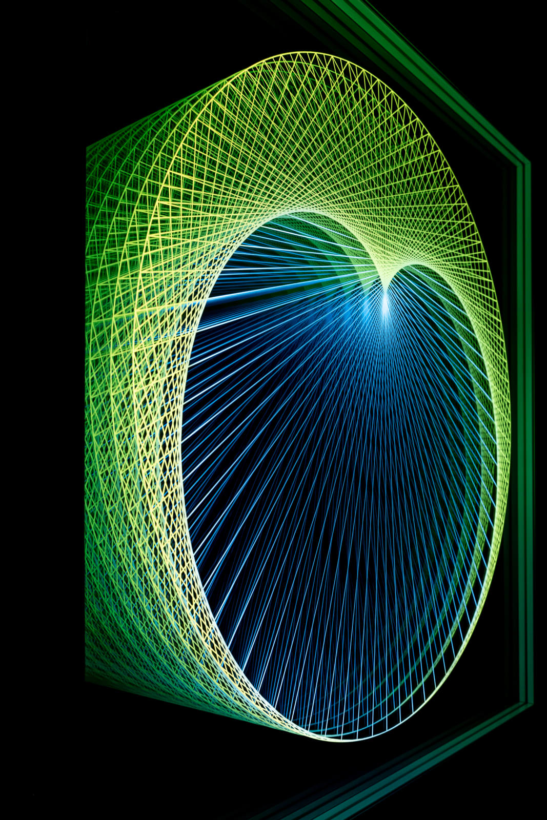 NagyMolnar, Angel 1, 2022