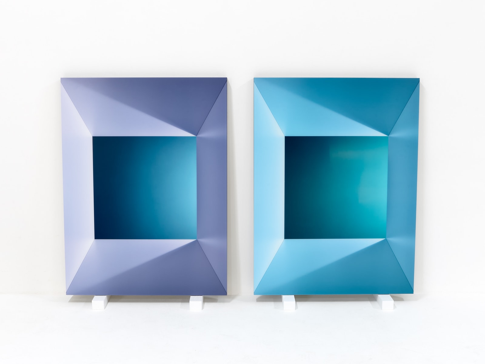 Sebastiaan Knot, N 70421, 2025