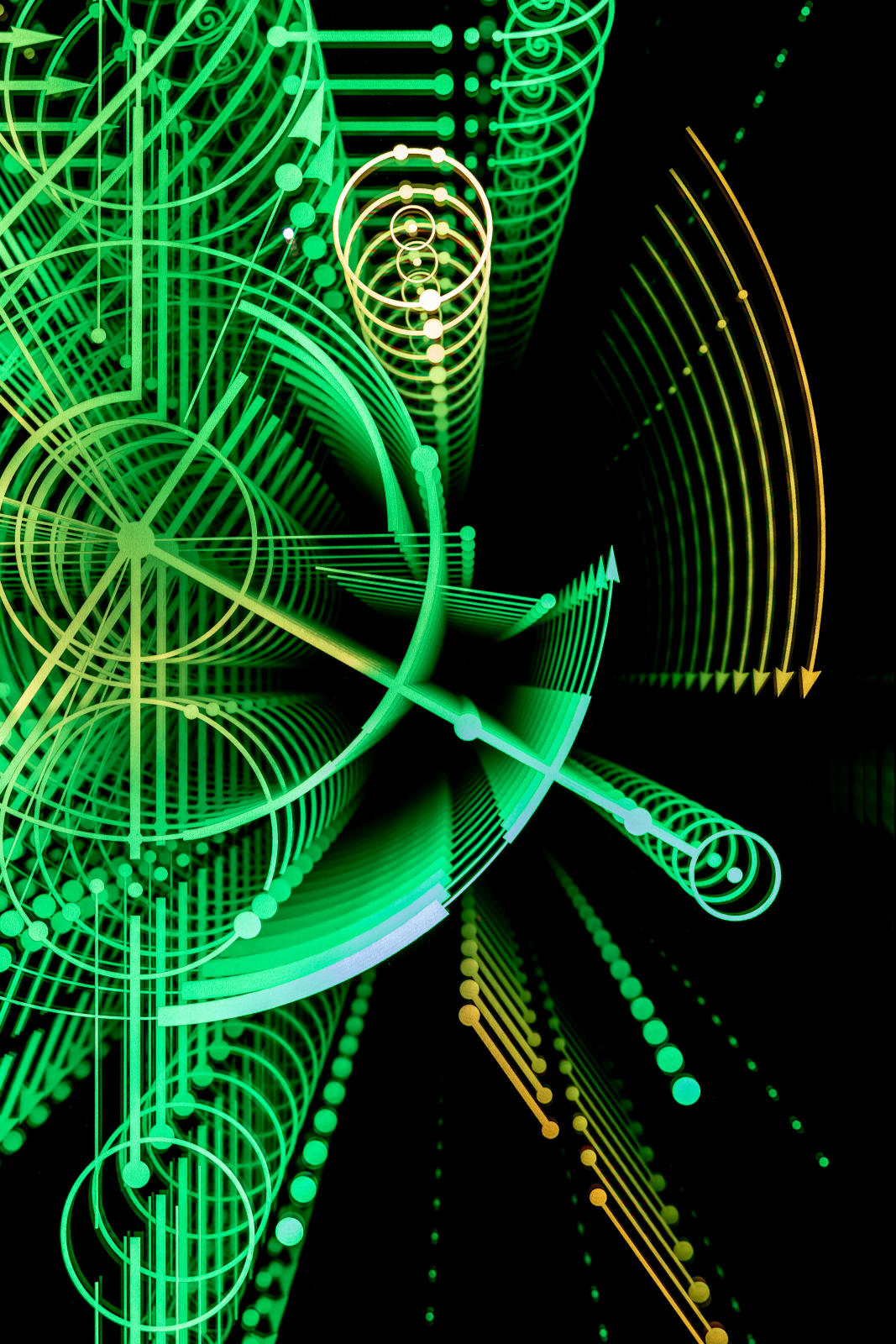 NagyMolnar, Fibonacci 1, 2023