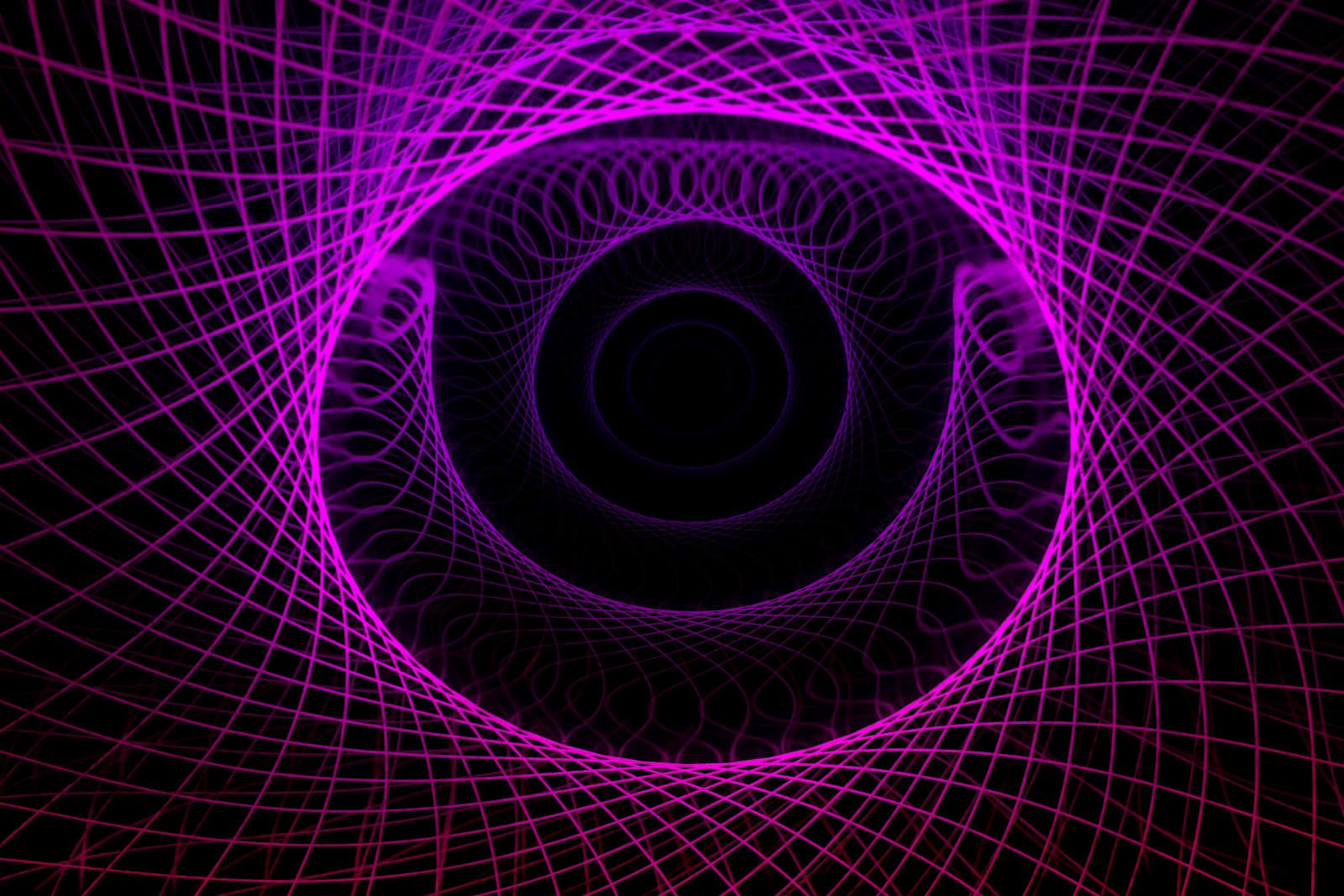 NagyMolnar, New Dimensions 1, 2023