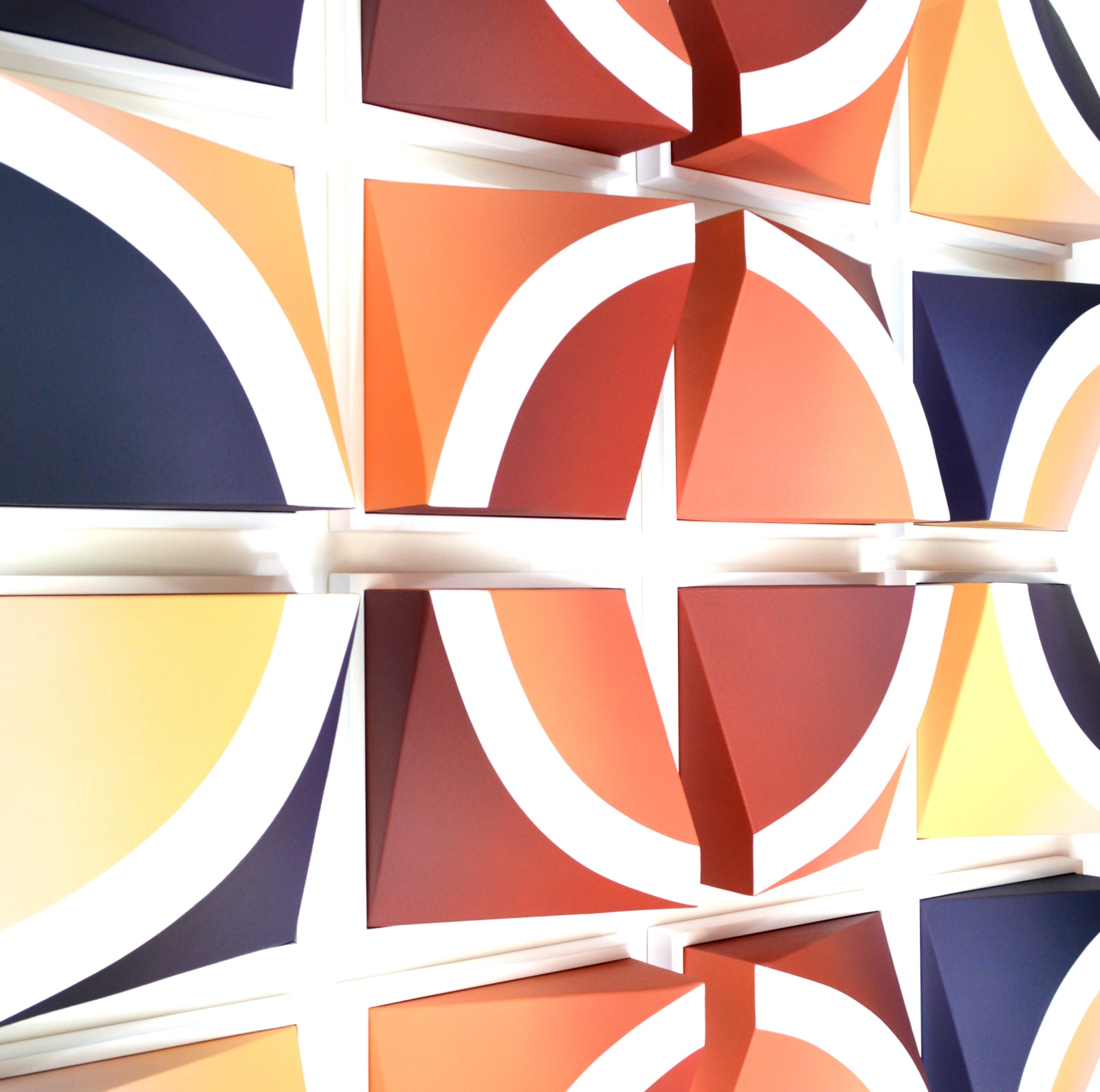 Jack Tanner, Switch series , 2025