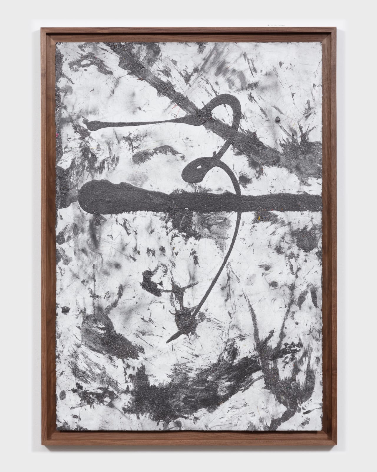 Tony Lewis, Peon, 2022