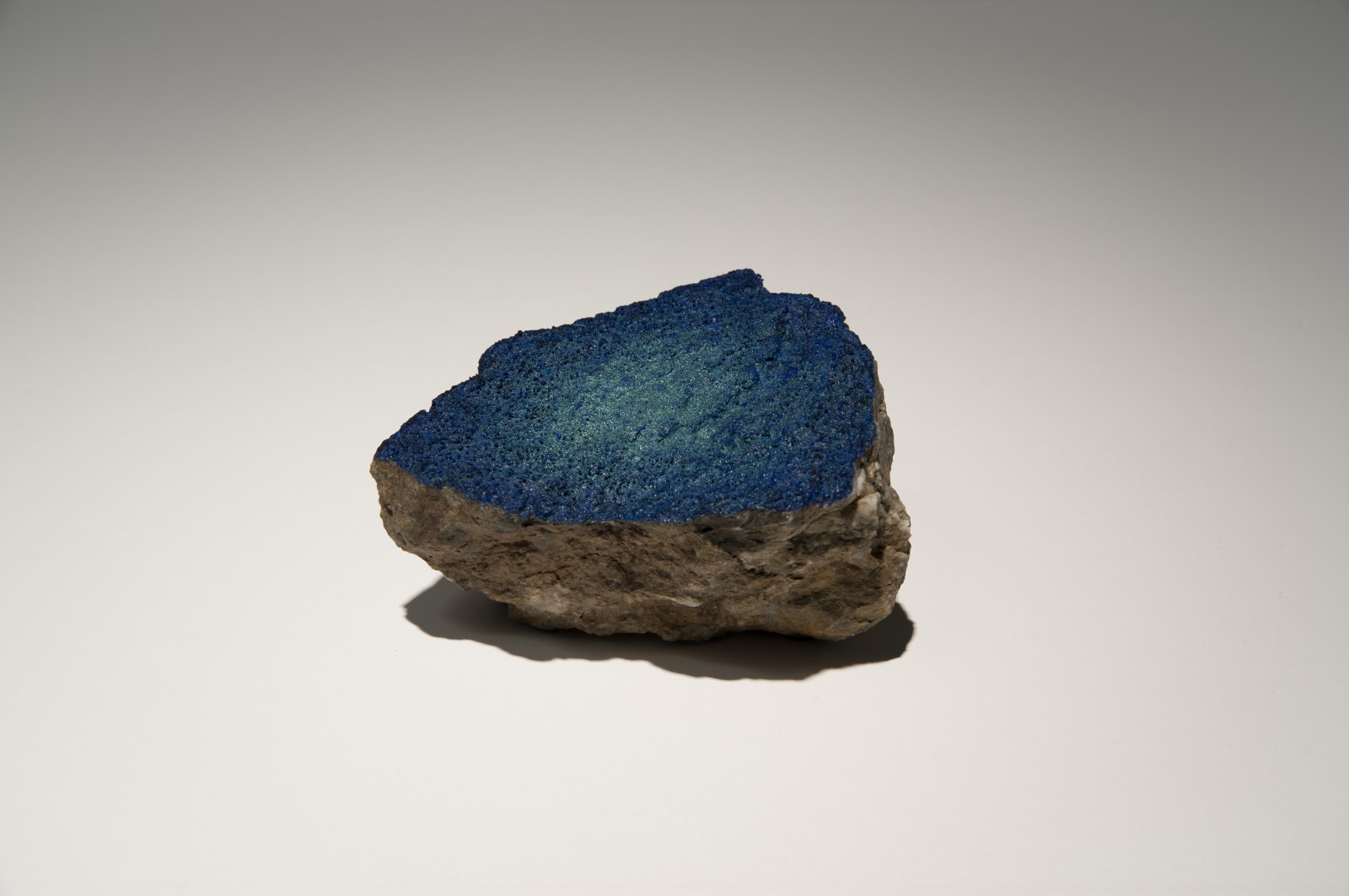 Makoto OFUNE, Reflection field - Hikotaki, Toba #2, 2018–2020